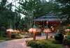 Andaman Holiday Resort 